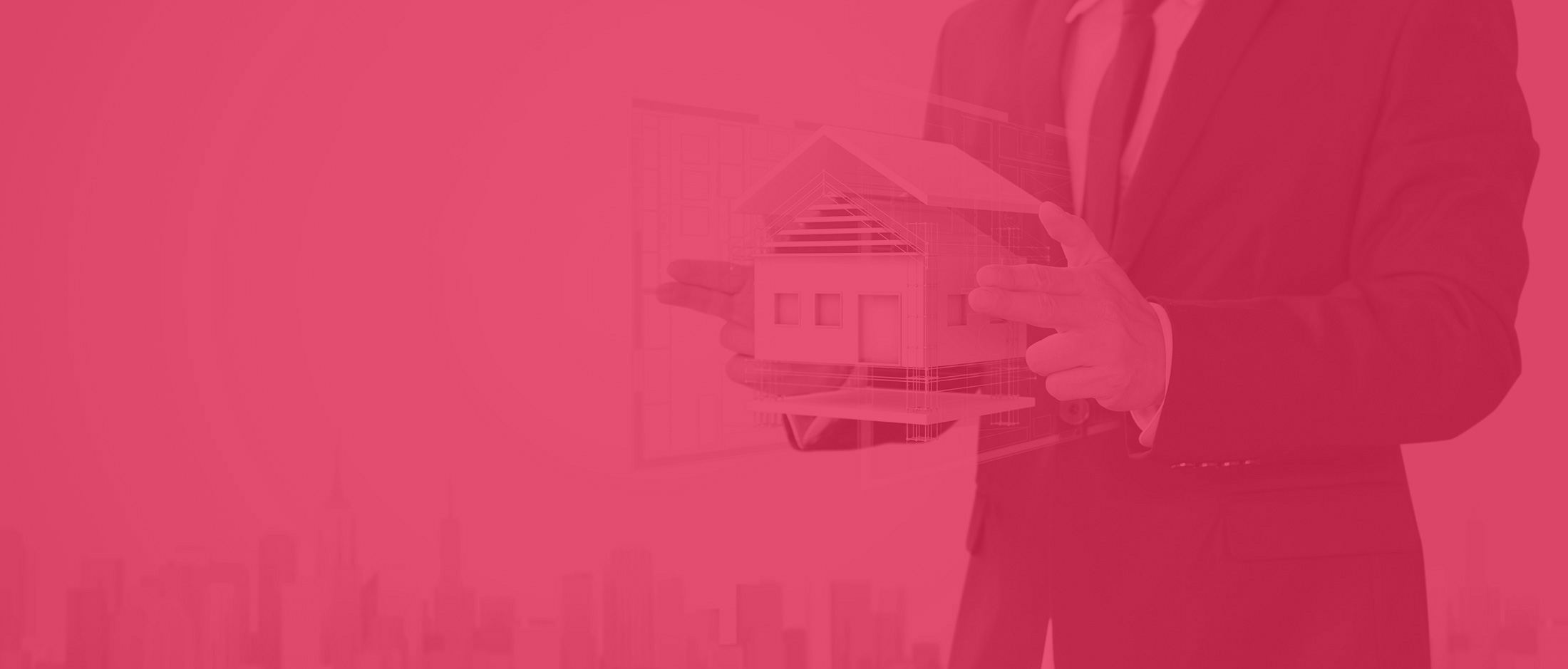 SINTAX Steuerberatung